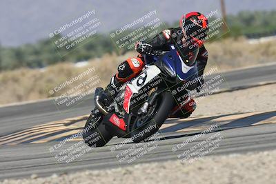 media/Oct-13-2025-Moto Forza (Mon) [[a66d839500]]/3-B Group/Session 3 (Turn 16)/